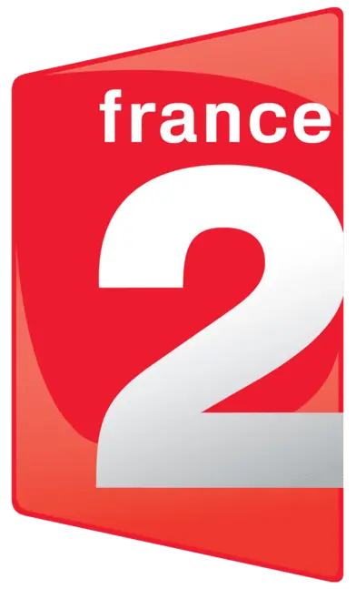 france2