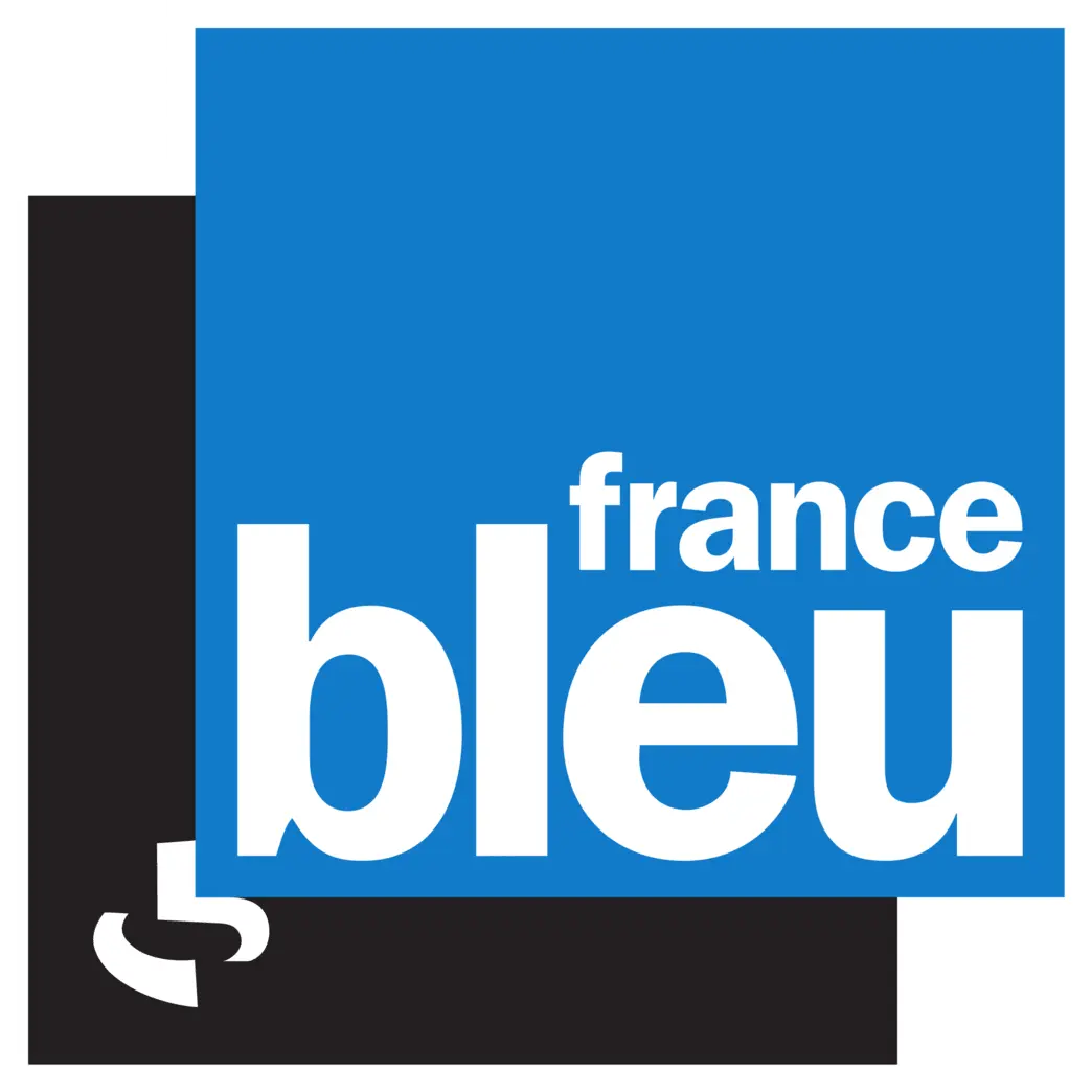 franceinfo